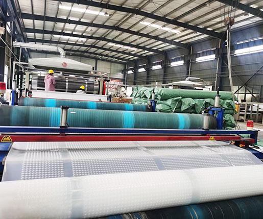 EVA��Cʽ��ˮ��